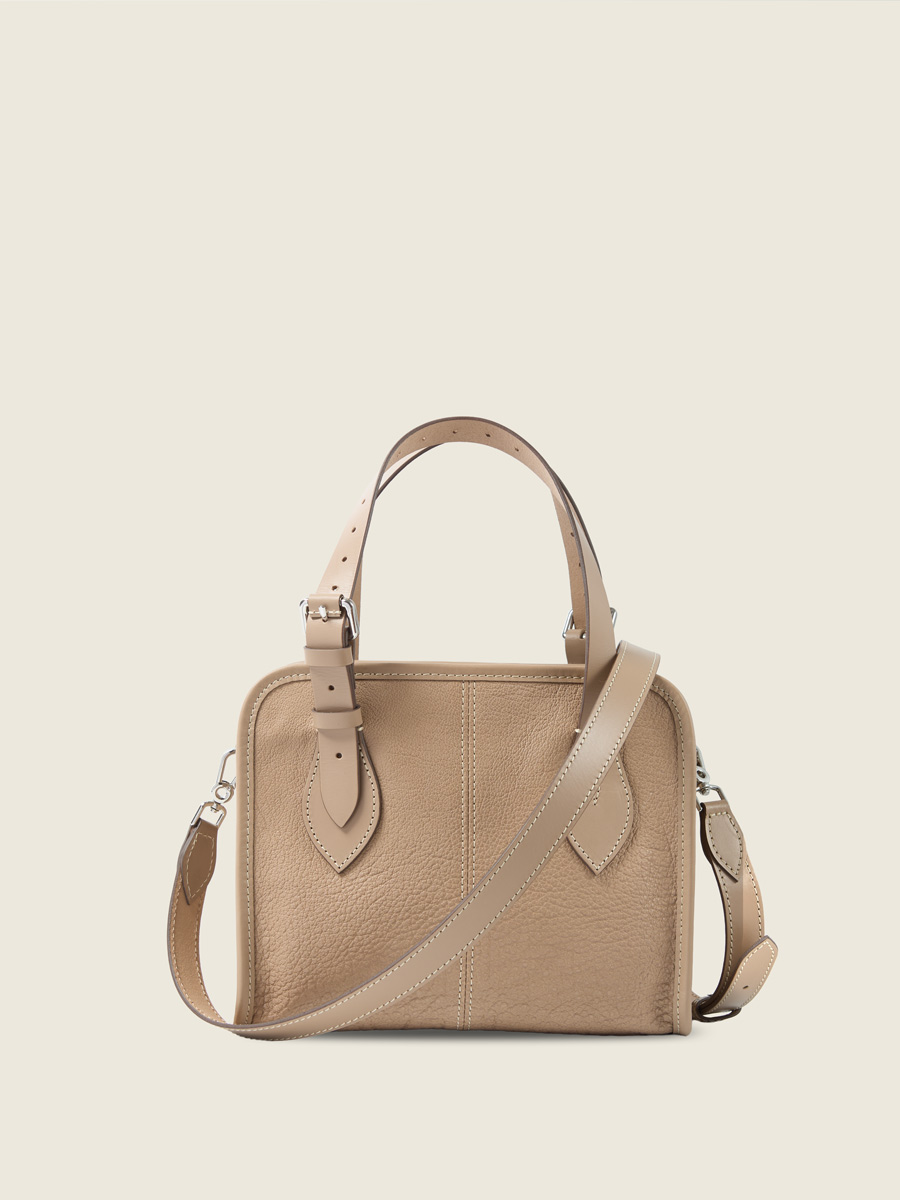 lecabas-s-taupe-cuir-femme-vue-dos-w81s-bei