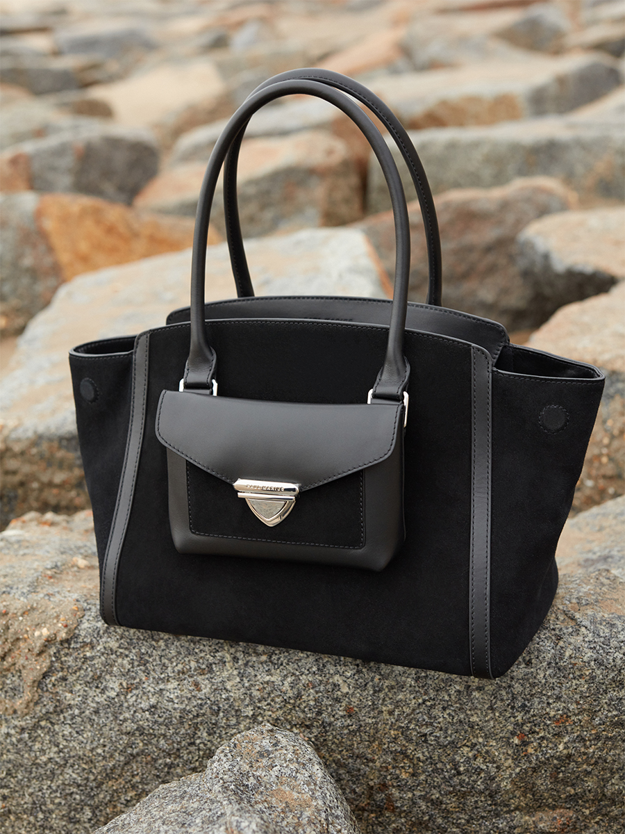 cabas-lecaprice-noir-velours-cuir-femme-vue-portee-w64m-su-b 