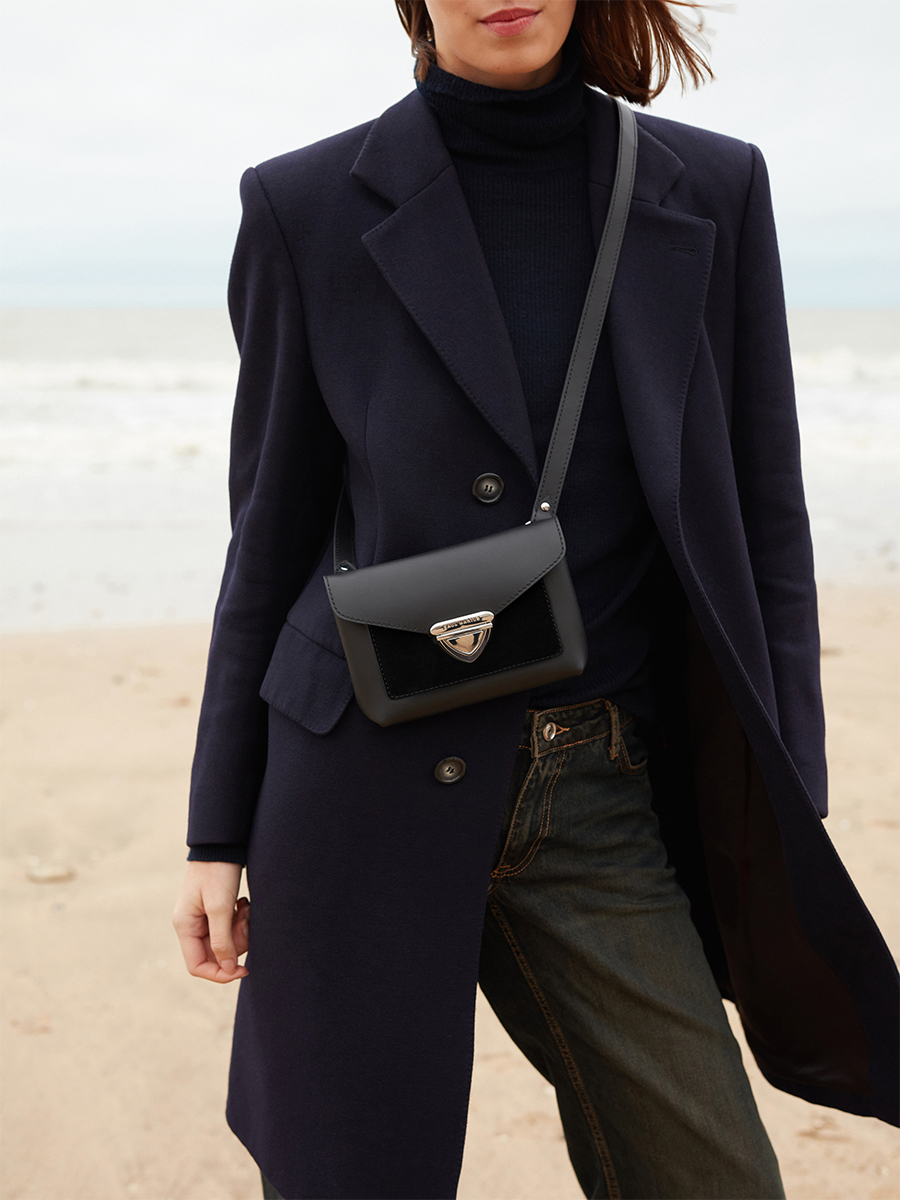 cabas-lecaprice-noir-velours-cuir-femme-zoom-matiere-w64m-su-b 