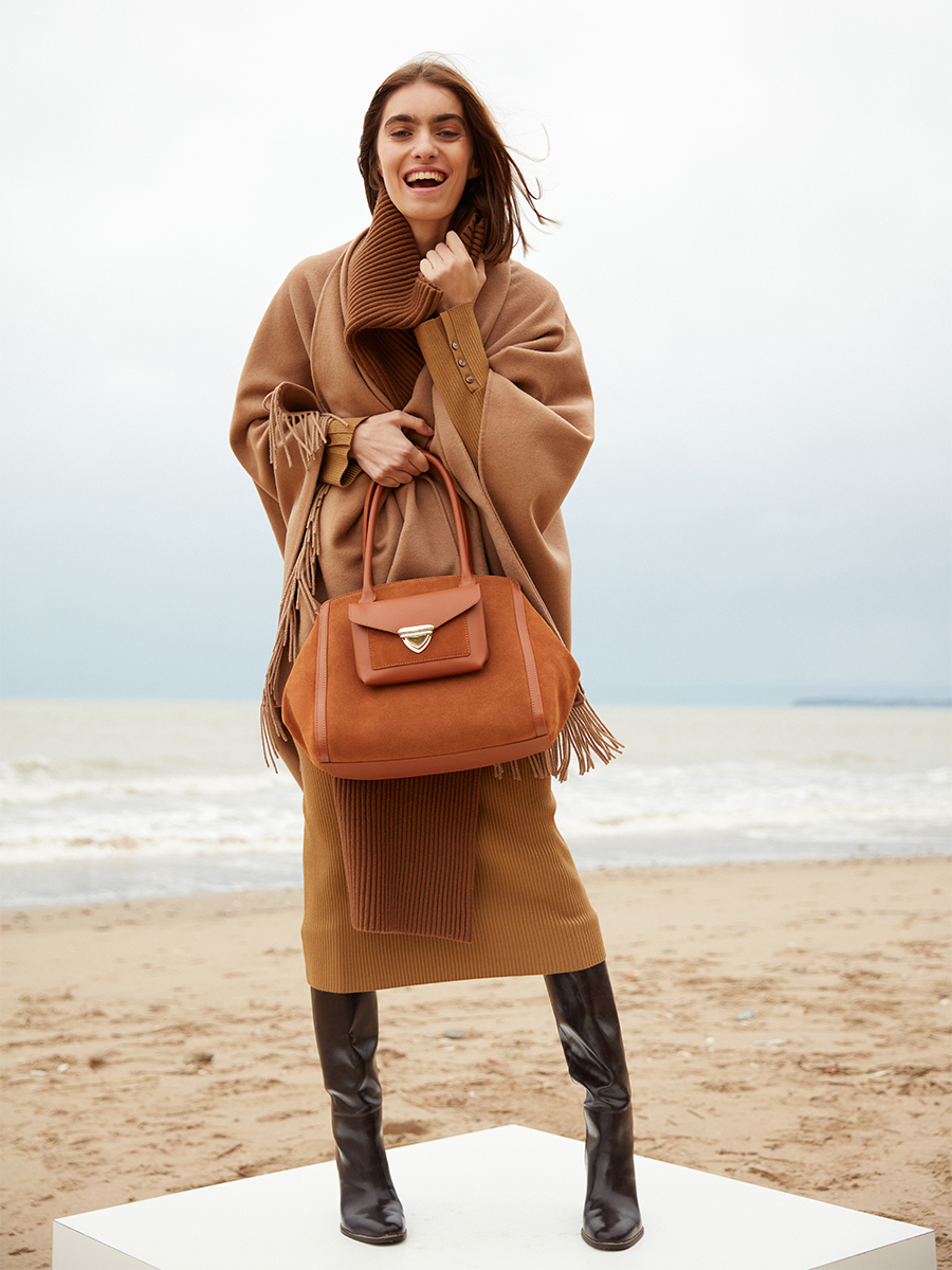 cabas-lecaprice-noisette-cuir-femme-vue-portee-w64-su-mb 