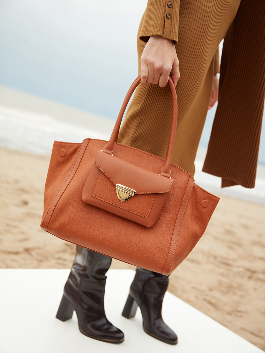 cabas-lecaprice-naturel-cuir-femme-vue-portee-w64-m-bm-l