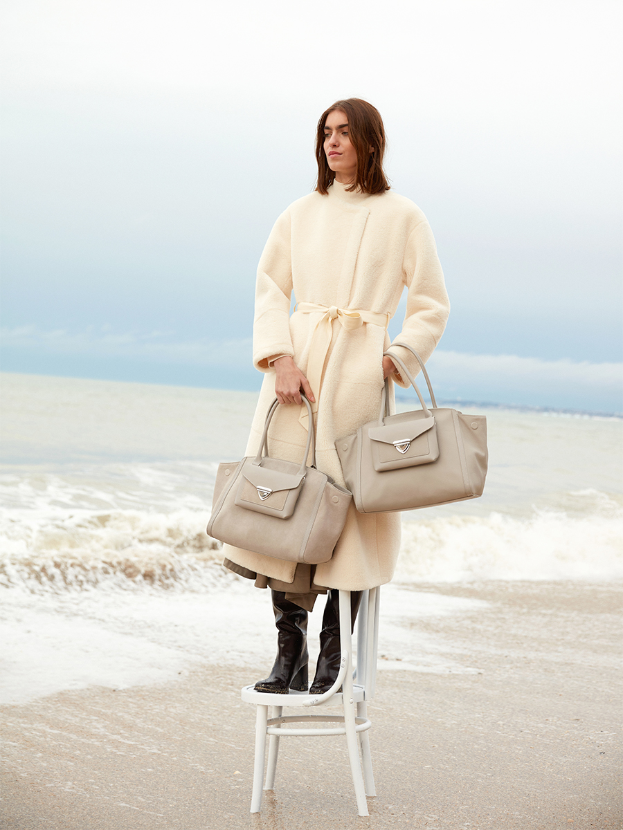 cabas-lecaprice-galet-cuir-femme-vue-portee-w64m-bm-gre