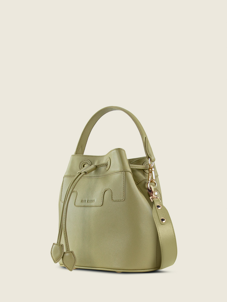 sac-seau-cuir-capucine-amande-vue-dos-w39-al
