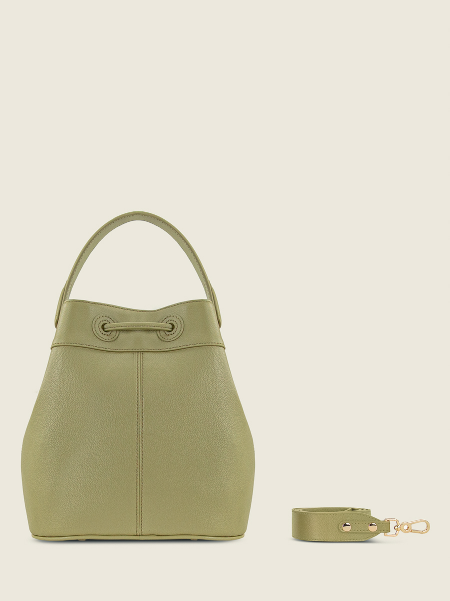 sac-seau-cuir-capucine-amande-vue-interieure-w39-al