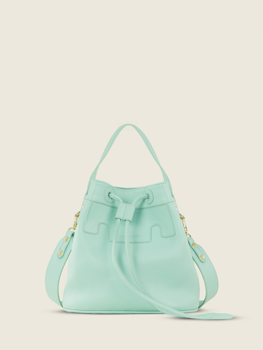 photo-vue-face-sac-seau-cuir-bleu-capucine-azur-bleu-ciel-paul-marius-w39-az-l-blu