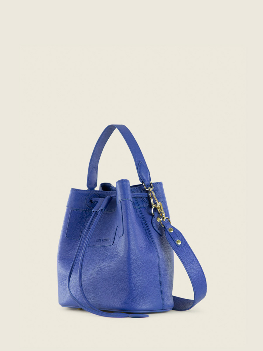 photo-vue-dos-sac-seau-cuir-bleu-capucine-azur-bleu-roi-paul-marius-w39-az-blu