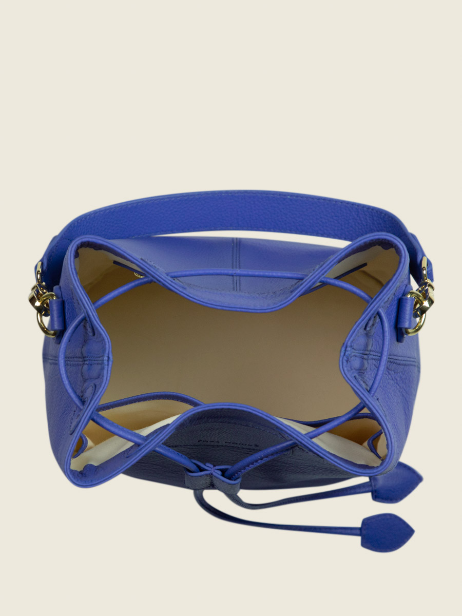 photo-vue-portee-sac-seau-cuir-bleu-capucine-azur-bleu-roi-paul-marius-w39-az-blu