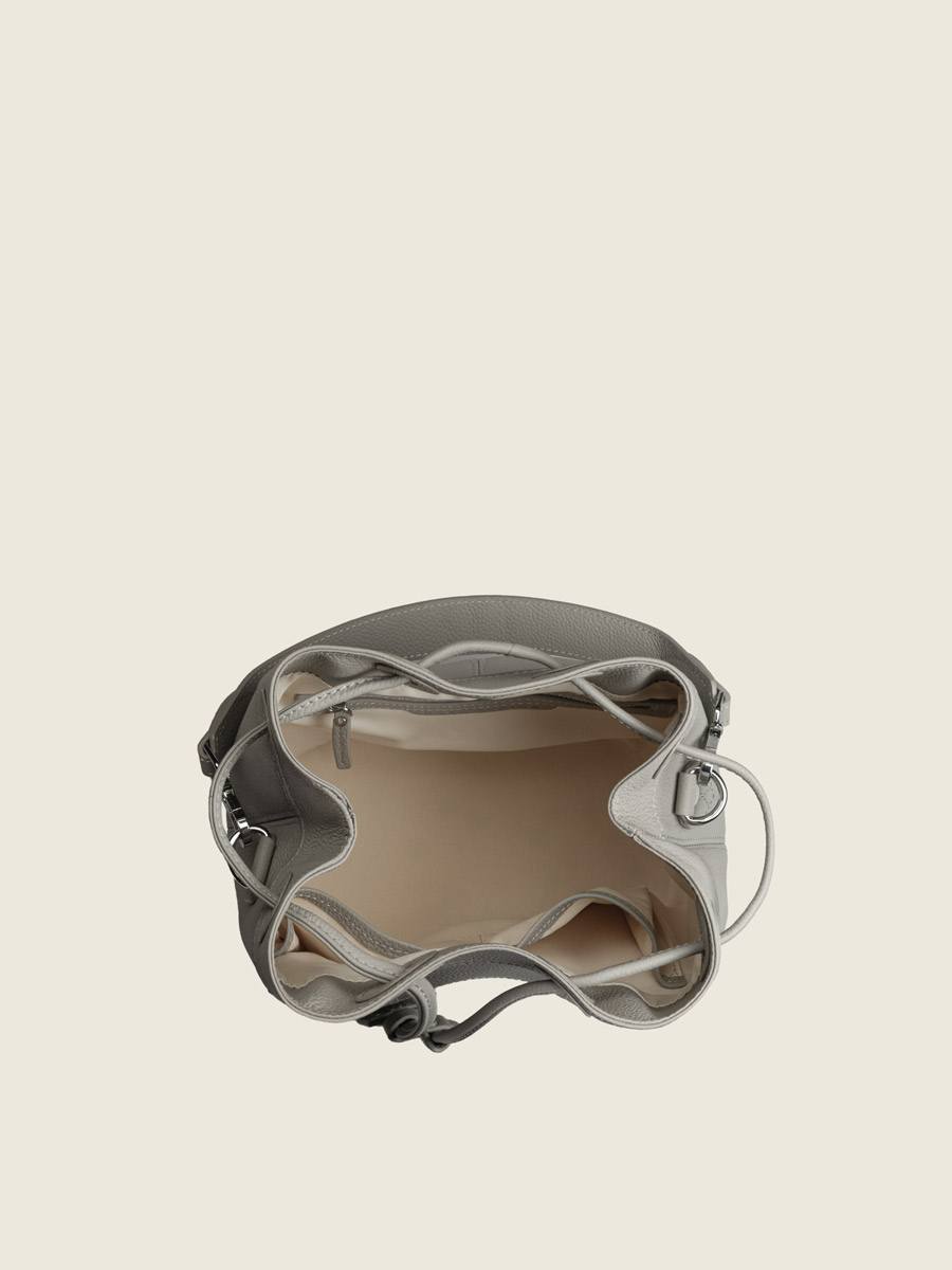 sac-seau-gris-cuir-capucine-galet-vue-interieure-w39-bm-gre