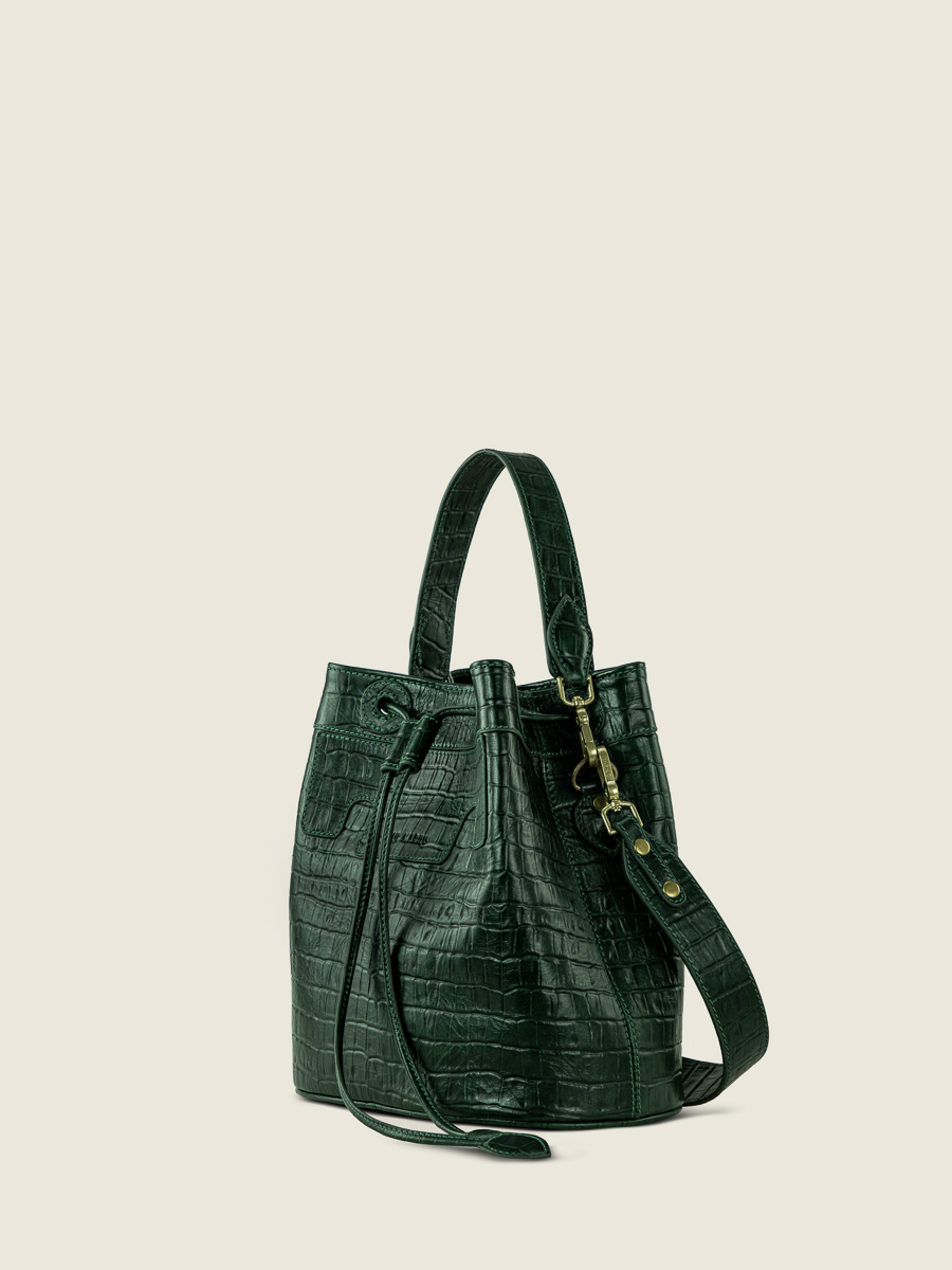 photo-vue-cote-sac-seau-cuir-malachite-capucine-heritage-paul-marius-w39-cr-dg