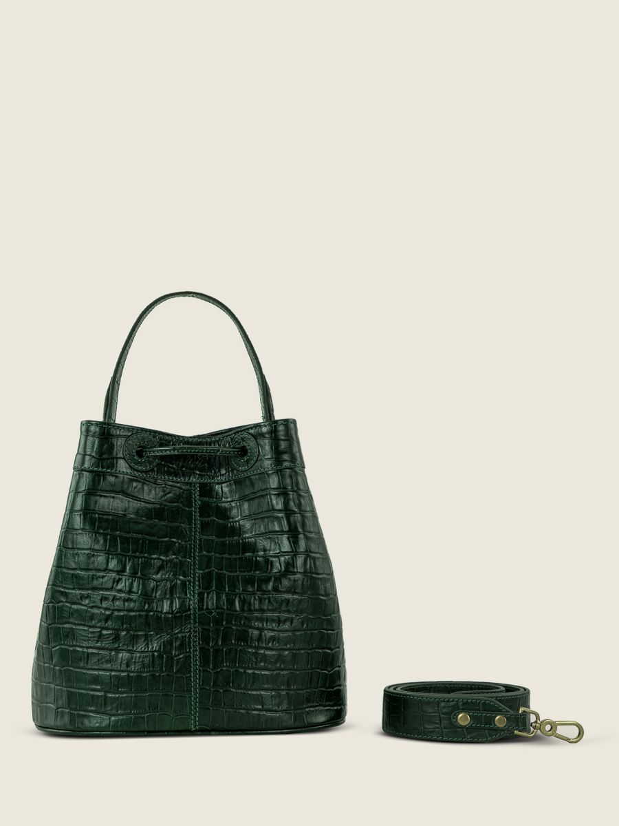photo-vue-dos-sac-seau-cuir-malachite-capucine-heritage-paul-marius-w39-cr-dg