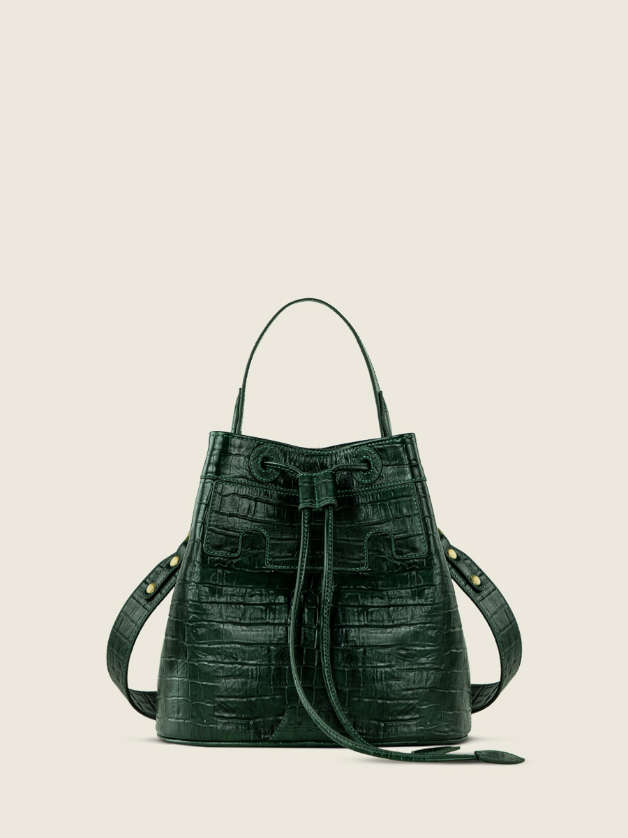 photo-vue-face-sac-seau-cuir-malachite-capucine-heritage-paul-marius-w39-cr-dg
