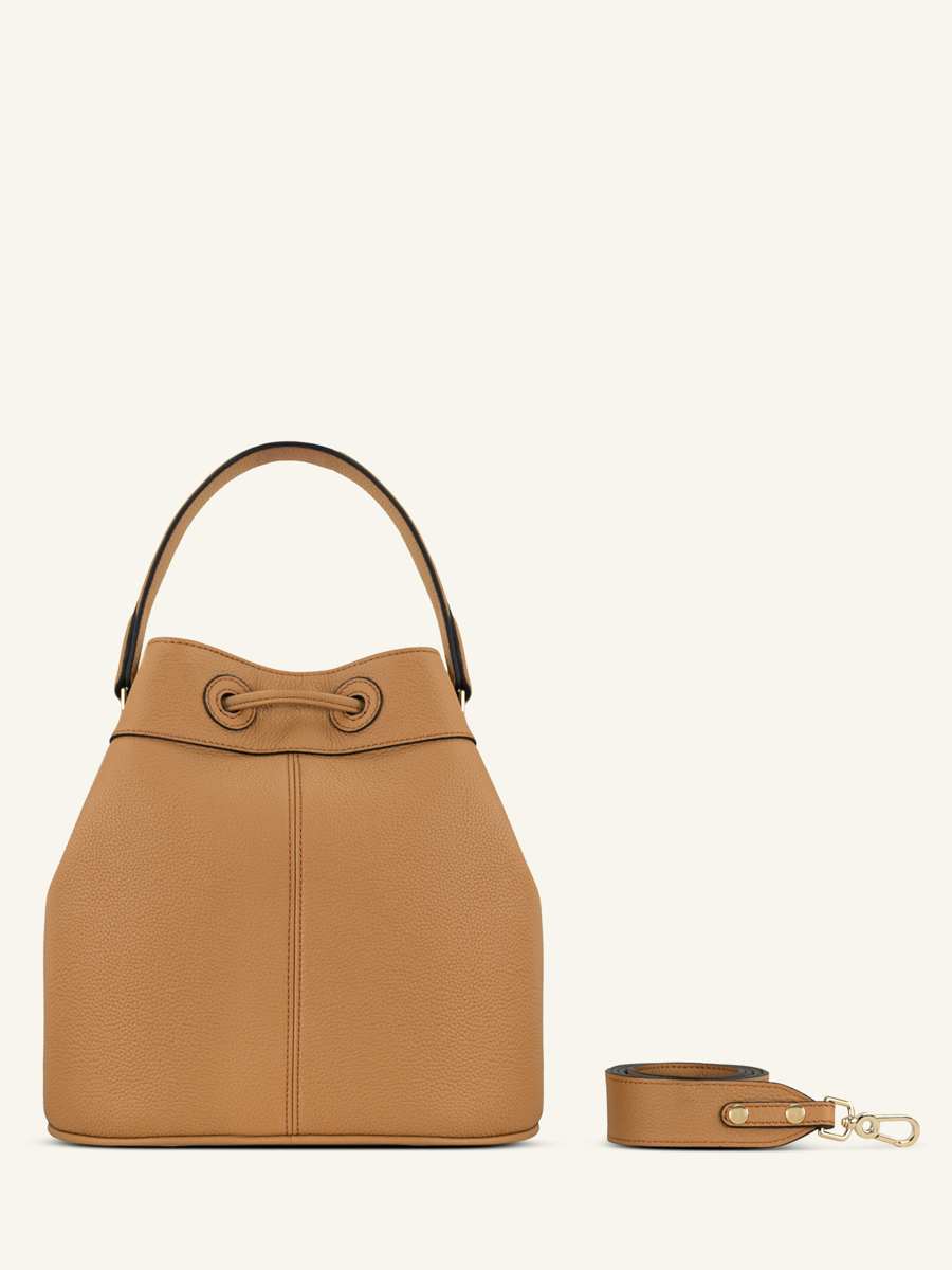sac-seau-cuir-capucine-leopard-beige-vue-dos-w39-lp-bei