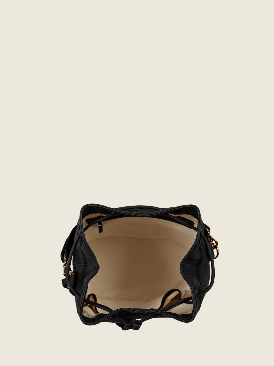 sac-seau--cuir-capucine-noir-charbon-vue-interieure-w39-bm-b