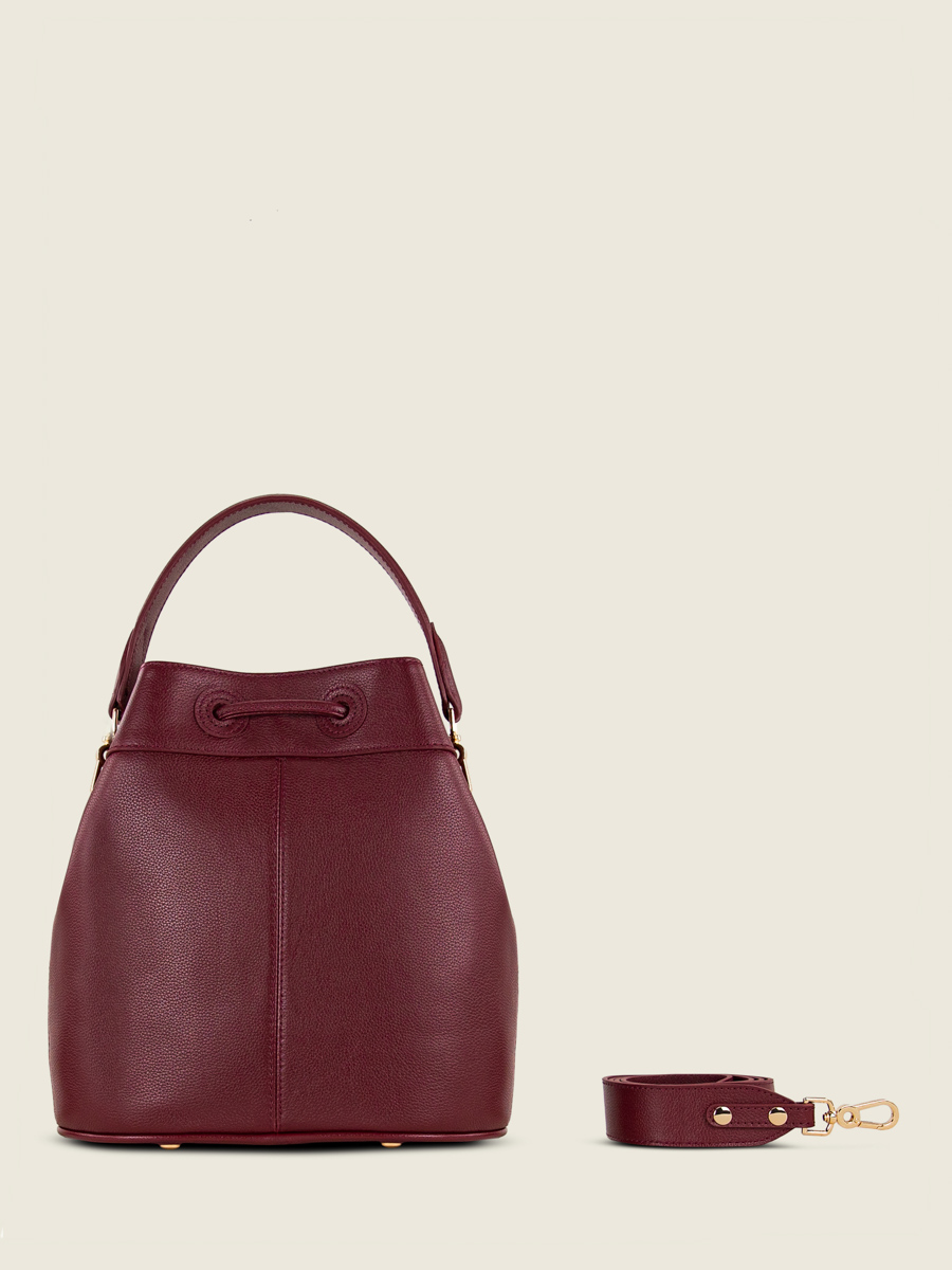 sac-seau-cuir-violet-capucine-taupe-vue-interieure-w39-p