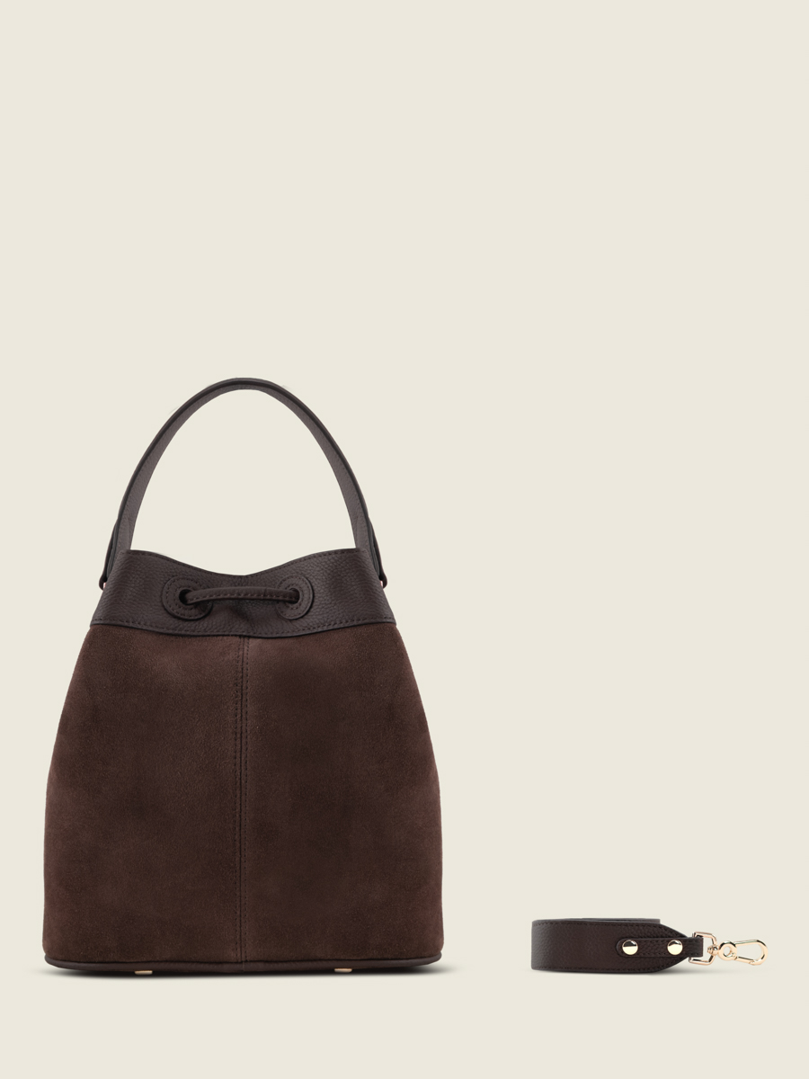 sac-seau-marron-cuir-capucine-chocolat-vue-dos-w39-su-db