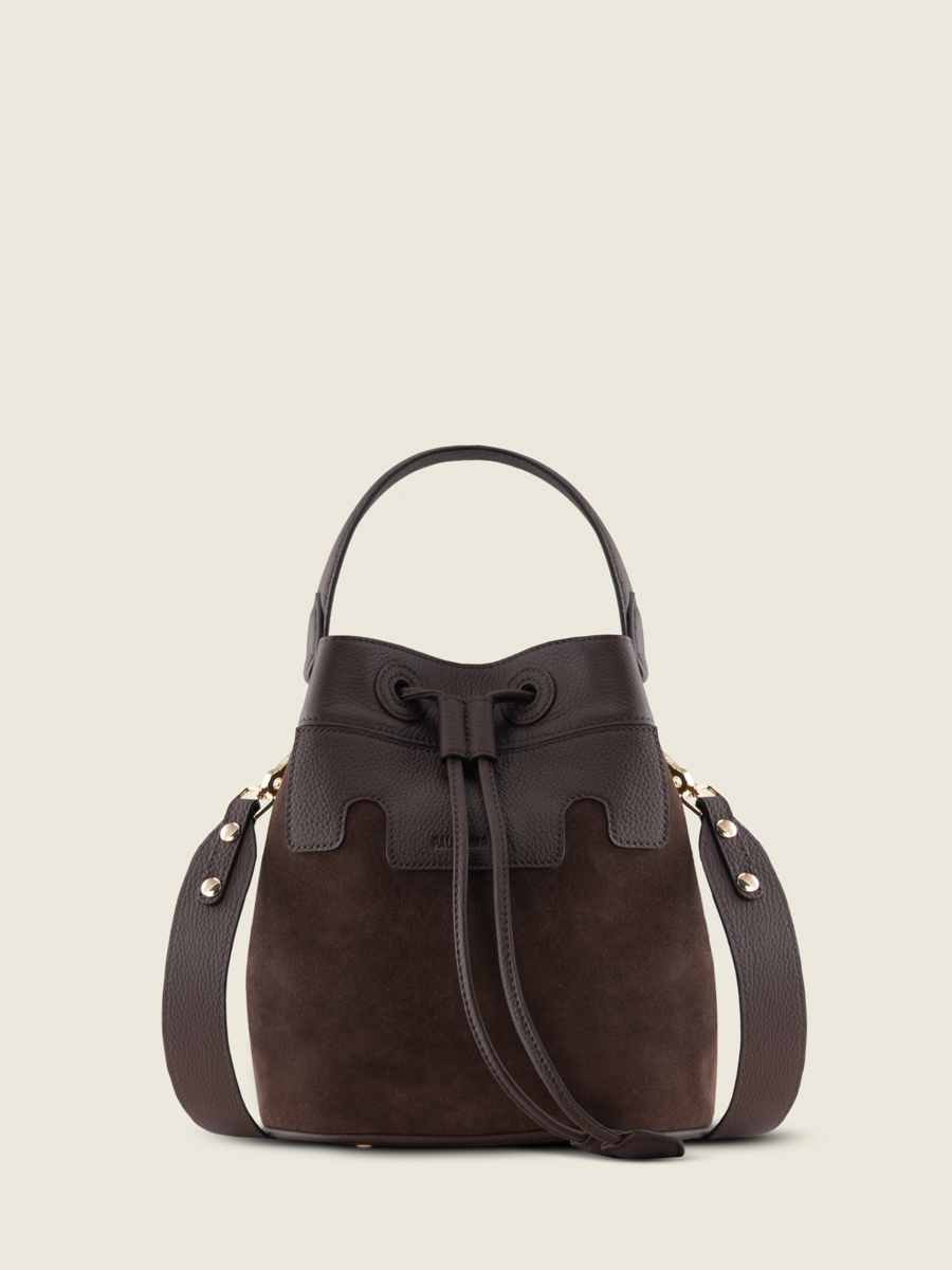 sac-seau-marron-cuir-capucine-chocolat-vue-face-w39-su-db