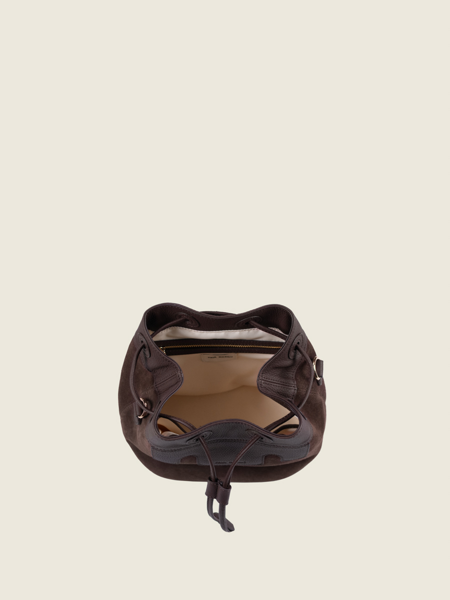 sac-seau-marron-cuir-capucine-chocolat-vue-interieure-w39-su-db