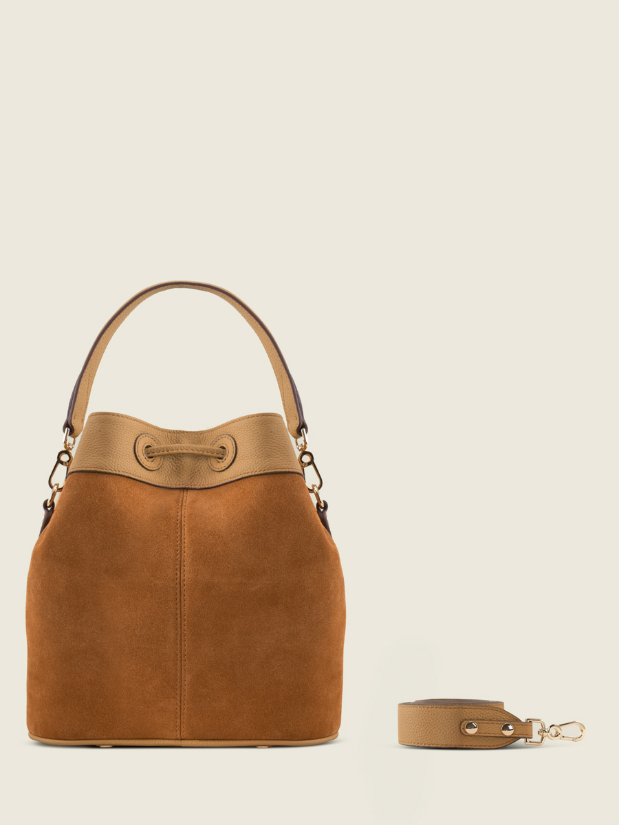 sac-seau-marron-cuir-capucine-fauve-vue-dos-w39-su-co
