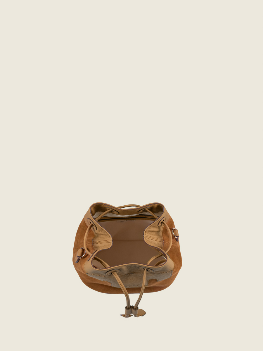 sac-seau-marron-cuir-capucine-fauve-vue-interieure-w39-su-co
