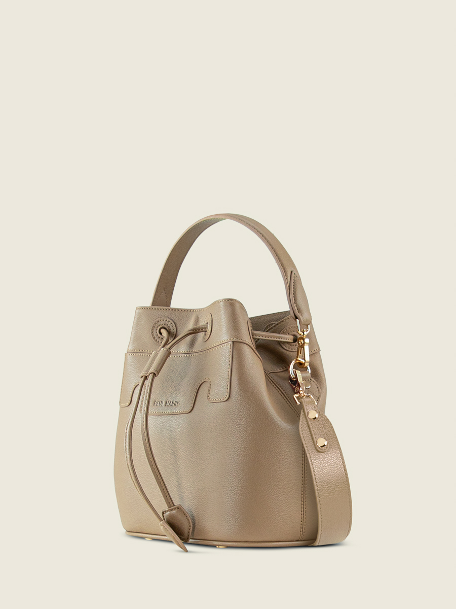 sac-seau-cuir-marron-capucine-taupe-vue-dos-w39-bei