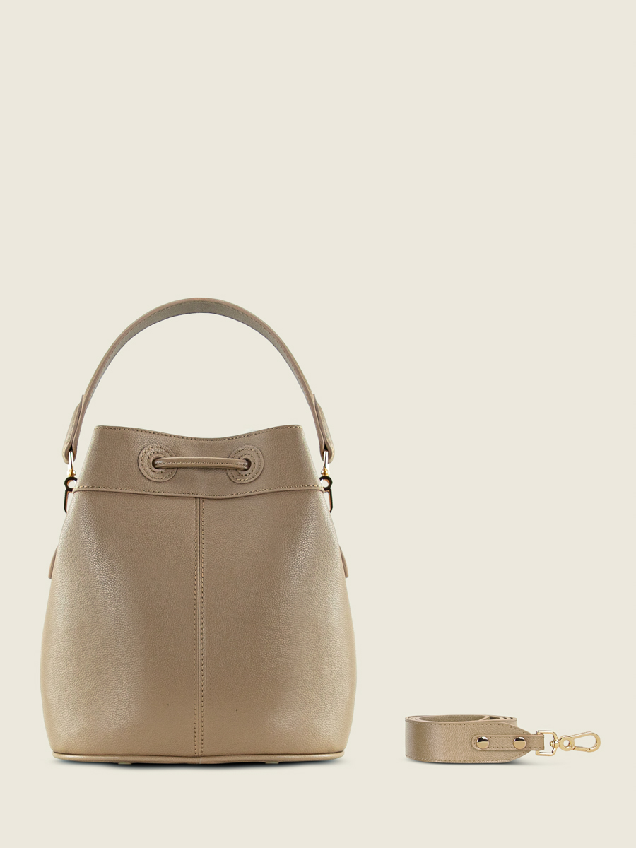 sac-seau-cuir-marron-capucine-taupe-vue-interieure-w39-bei
