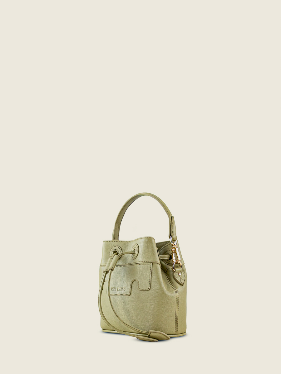 mini-sac-seau-cuir-capucine-xs-amande-vue-dos-w39xs-al