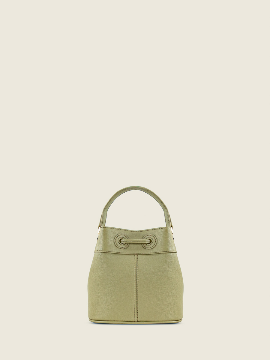 mini-sac-seau-cuir-capucine-xs-amande-vue-interieure-w39xs-al