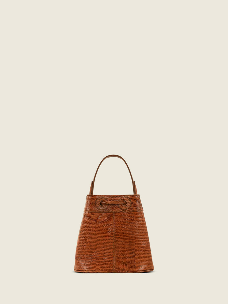 mini-sac-seau-cuir-marron-capucine-xs-1960-ambre-vue-interieure-w39xs-l-l