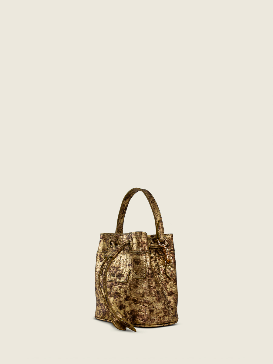 mini-sac-seau-cuir-dore-capucine-xs-bijoux-vue-dos-w39xs-cr-db-g