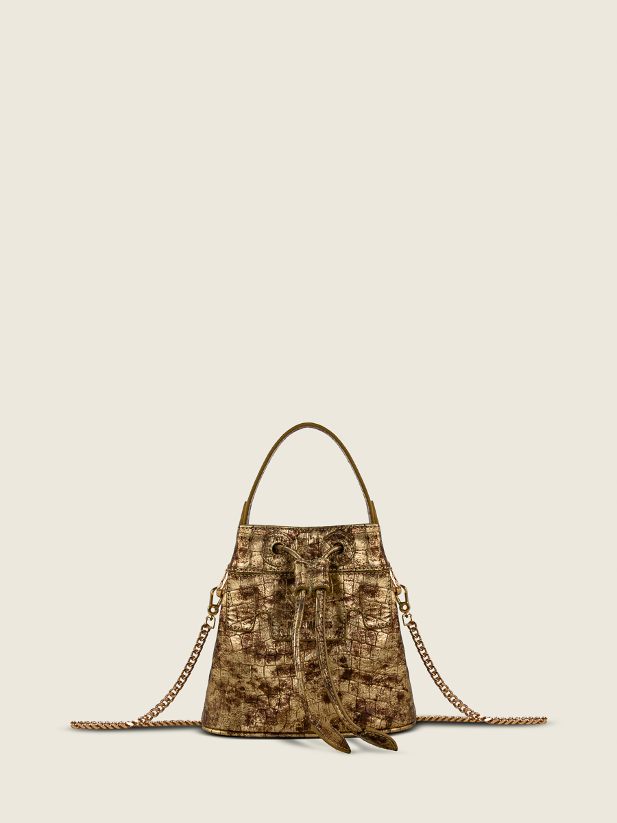 mini-sac-seau-cuir-dore-capucine-xs-bijoux-vue-cote-w39xs-cr-db-g