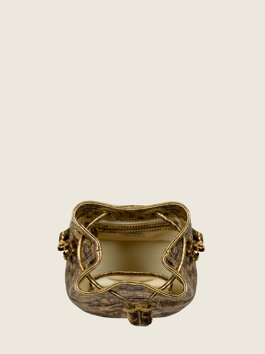 mini-sac-seau-cuir-dore-capucine-xs-bijoux-vue-interieure-w39xs-cr-db-g