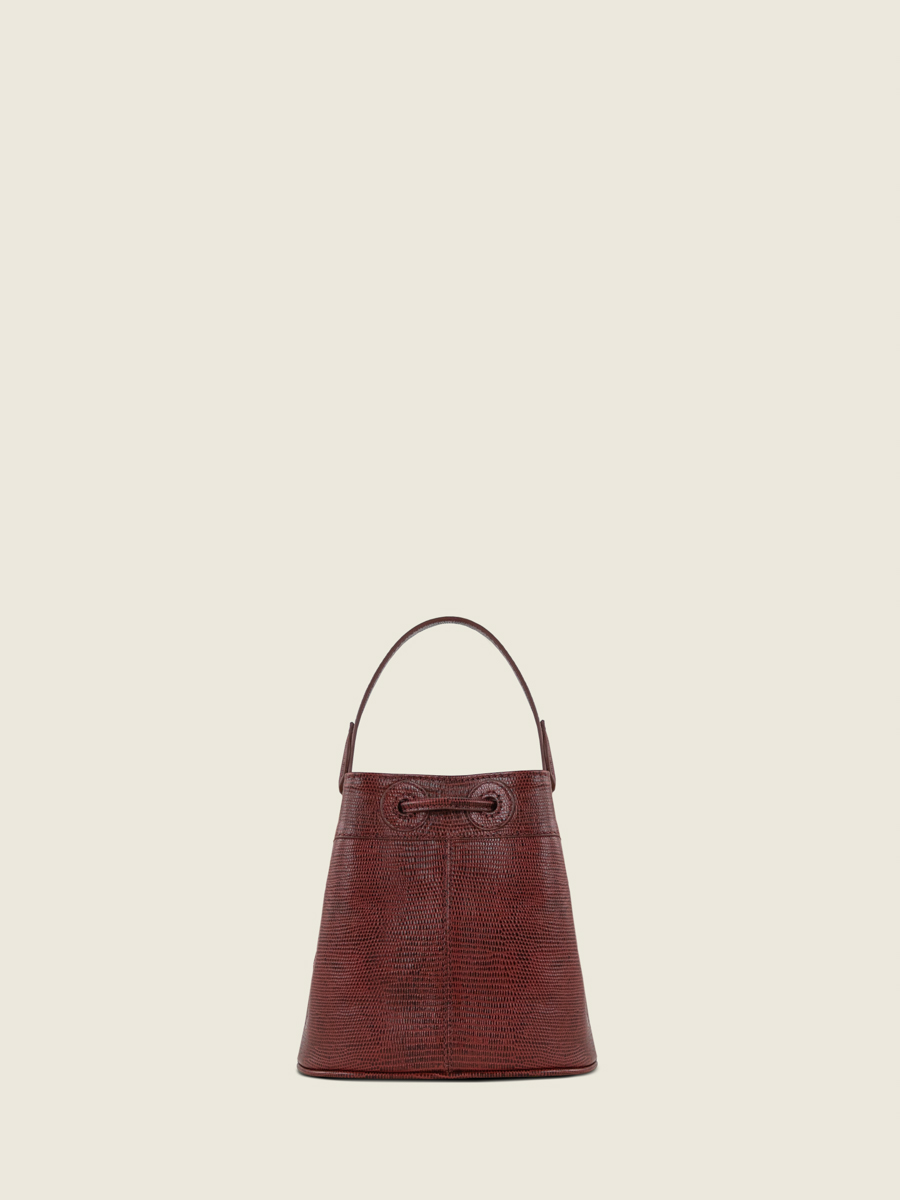 mini-sac-seau-cuir-rouge-capucine-xs-1960-grenat-vue-interieure-w39xs-l-r