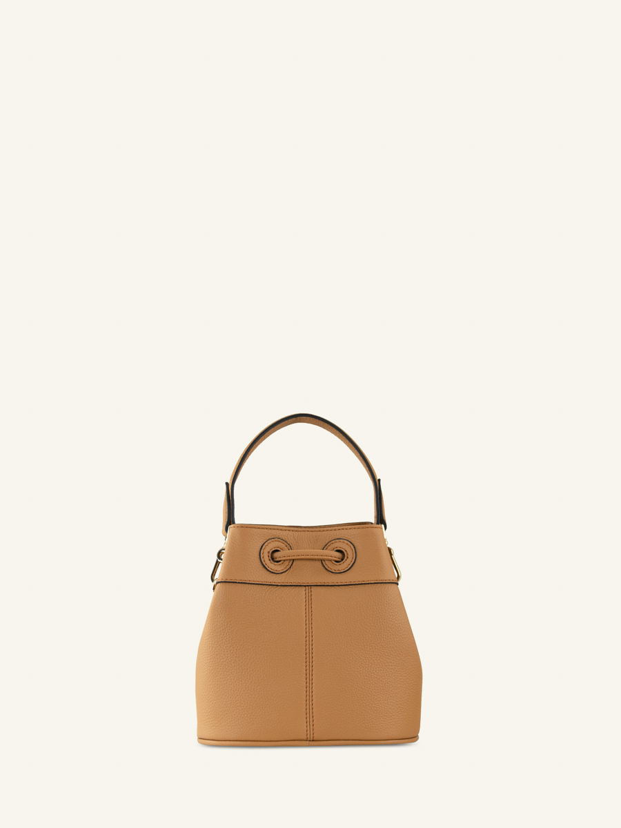 mini-sac-seau-cuir-capucine-xs-leopard-beige-vue-dos-w39xs-lp-bei