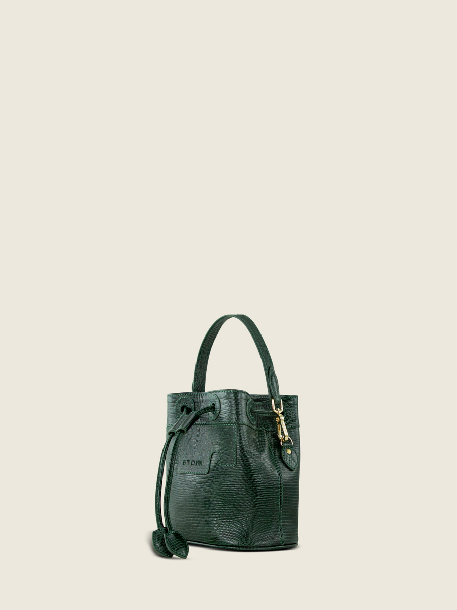 mini-sac-seau-cuir-vert-capucine-xs-1960-malachite-vue-dos-w39xs-l-dg