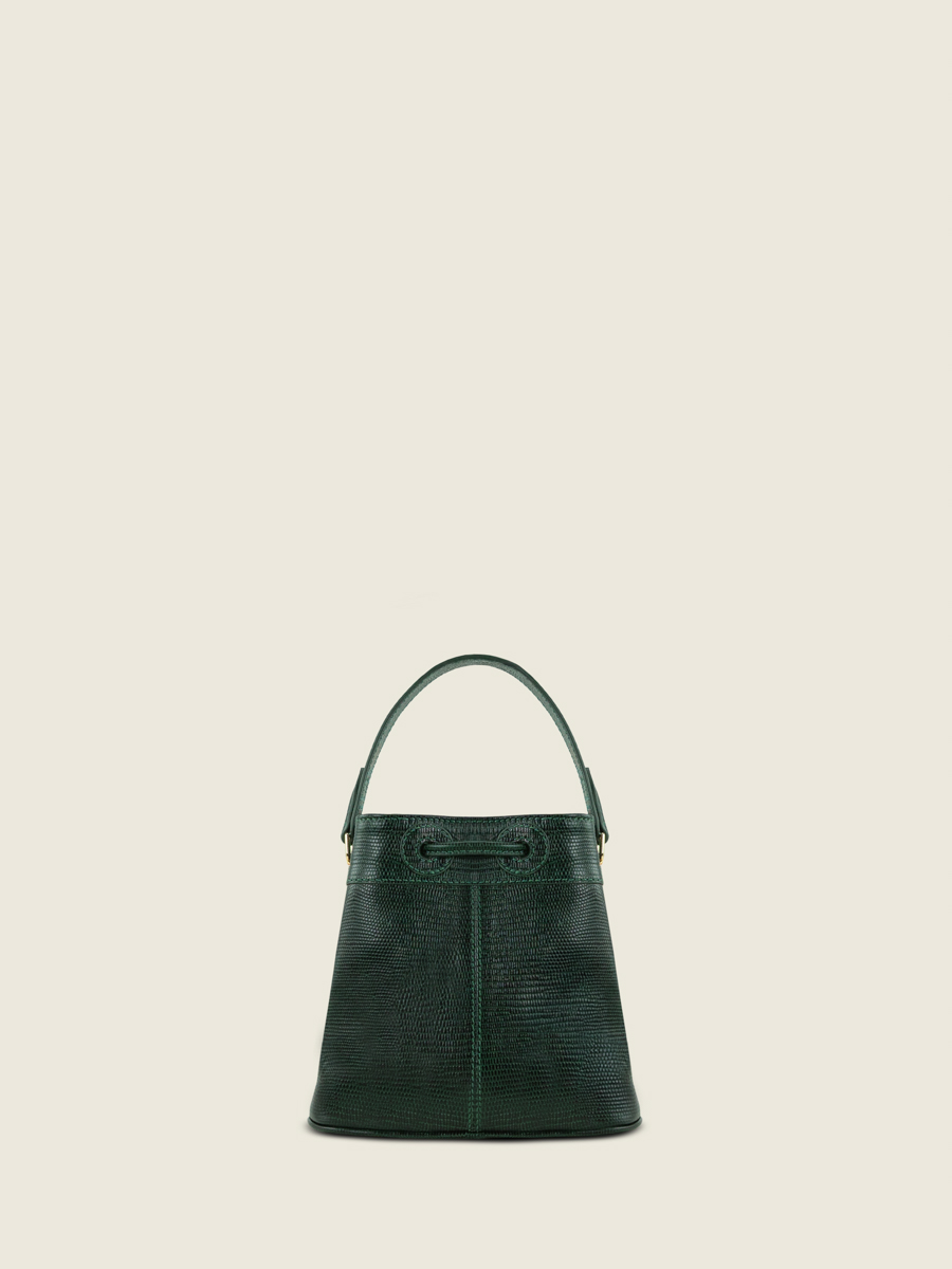 mini-sac-seau-cuir-vert-capucine-xs-1960-malachite-vue-interieure-w39xs-l-dg