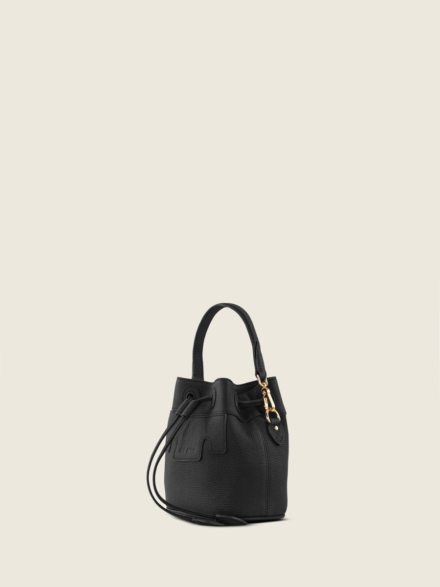 mini-sac-seau-cuir-capucine-xs-noir-charbon-vue-dos-w39xs-bm-b