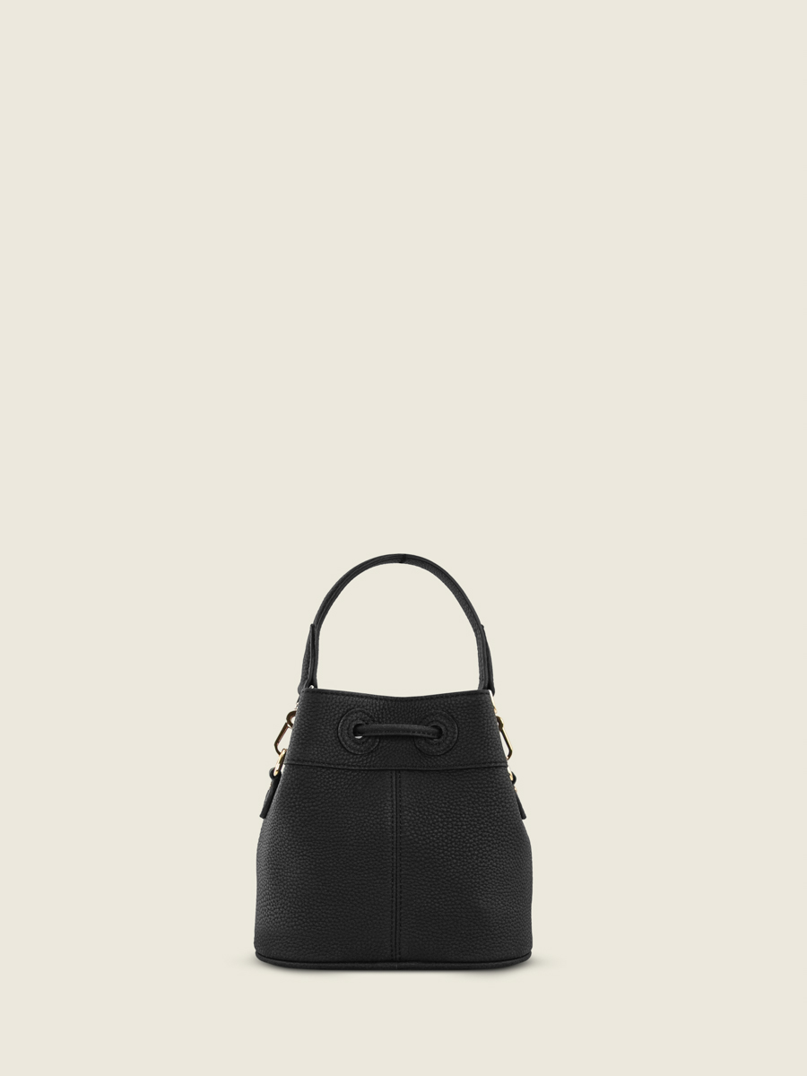 mini-sac-seau-cuir-capucine-xs-noir-charbon-vue-interieure-w39xs-bm-b