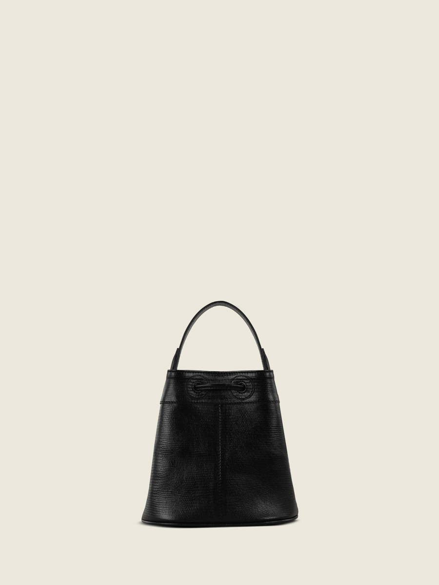mini-sac-seau-cuir-noir-capucine-xs-1960-noir-de-jais-vue-interieure-w39xs-l-b