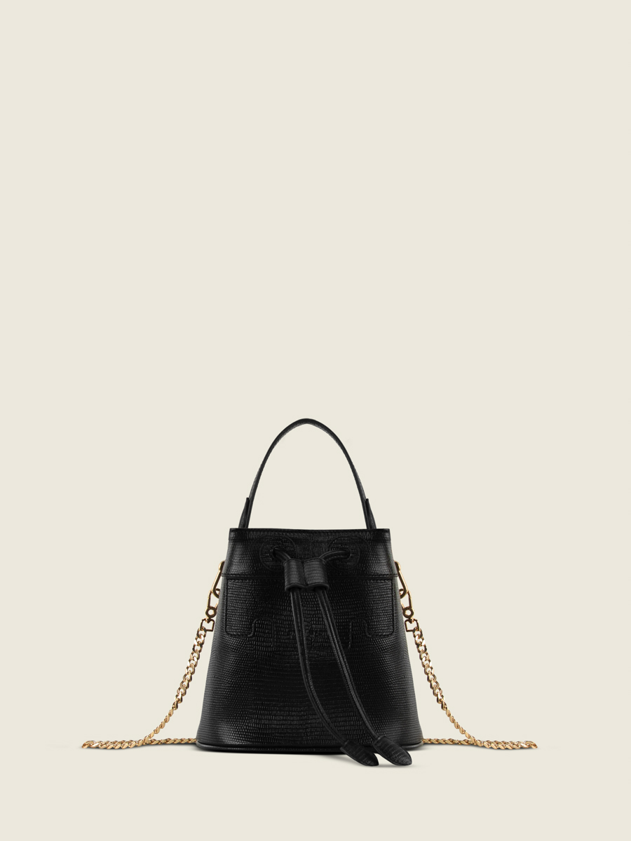 mini-sac-seau-cuir-noir-capucine-xs-1960-noir-de-jais-vue-cote-w39xs-l-b