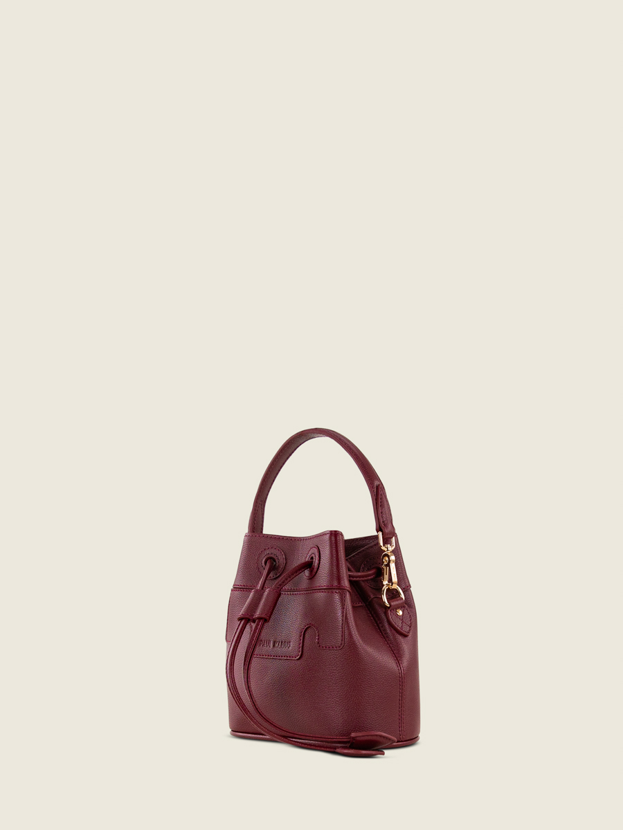 mini-sac-seau-cuir-capucine-xs-pourpre-vue-dos-w39xs-p