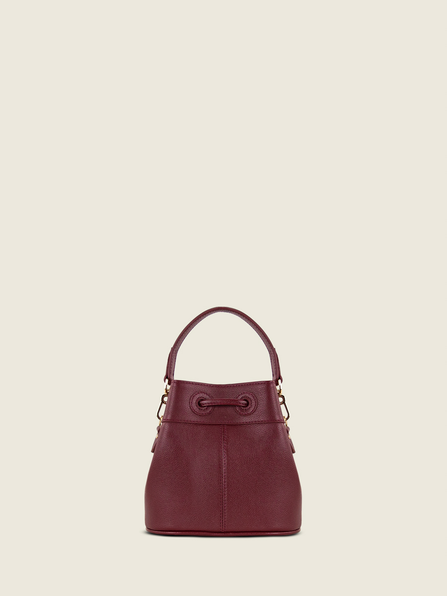 mini-sac-seau-cuir-capucine-xs-pourpre-vue-interieure-w39xs-p