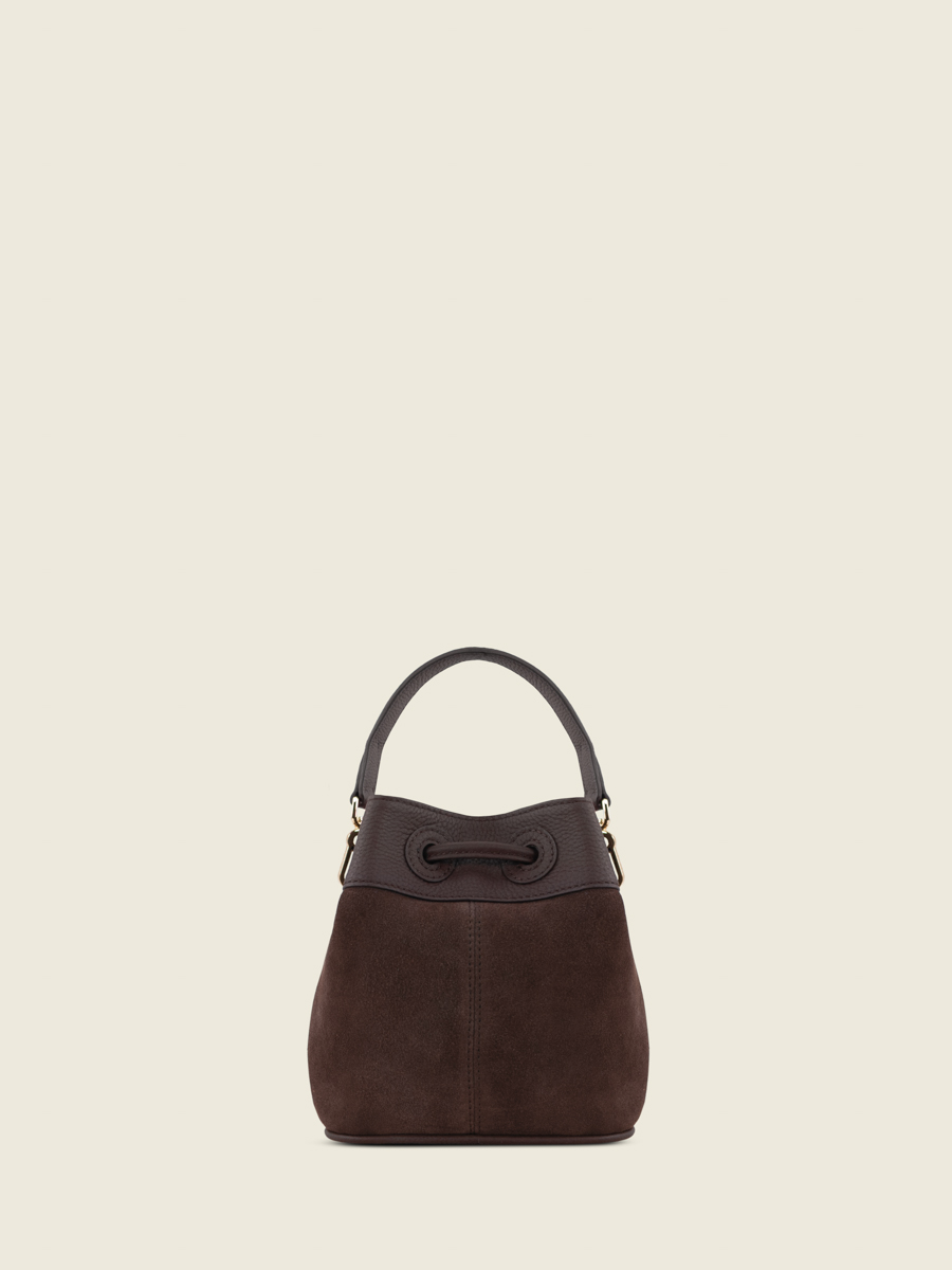 mini-sac-seau-cuir-capucine-xs-chocolat-vue-dos-w39xs-su-db