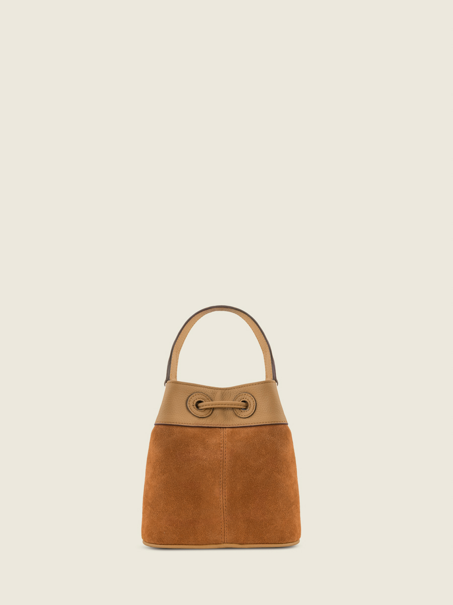 mini-sac-seau-cuir-marron-capucine-xs-fauve-vue-dos-w39xs-su-co