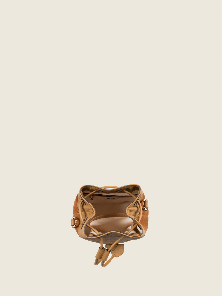 mini-sac-seau-cuir-marron-capucine-xs-fauve-vue-interieure-w39xs-su-co