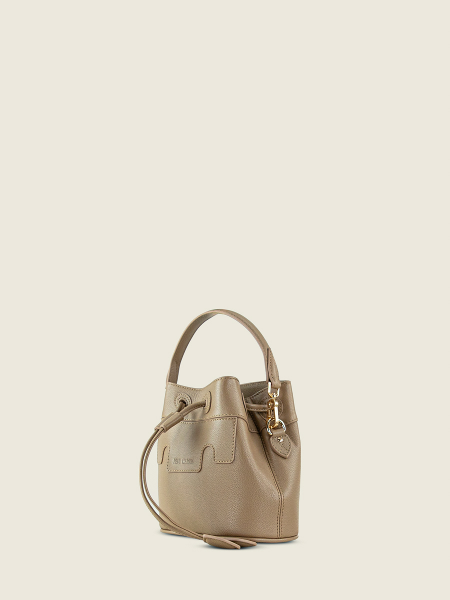 mini-sac-seau-cuir-capucine-xs-taupe-vue-dos-w39xs-bei