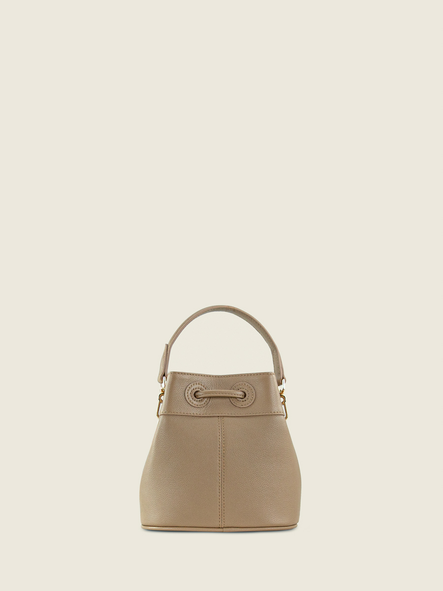 mini-sac-seau-cuir-capucine-xs-taupe-vue-interieure-w39xs-bei
