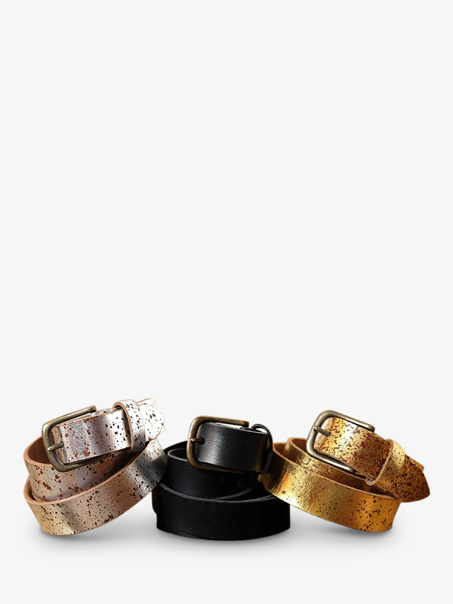 Ceinture homme paul marius store