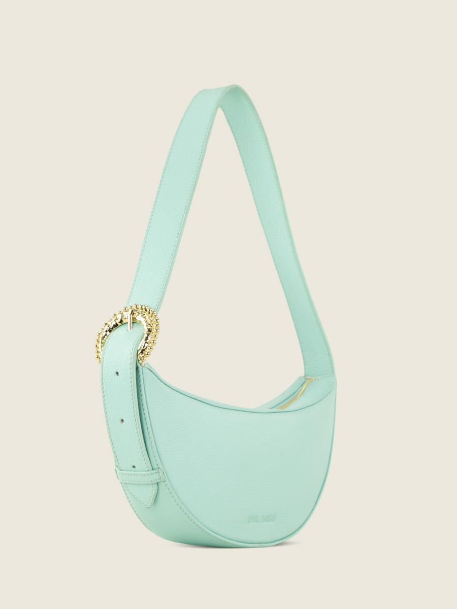 photo-vue-cote-sac-demi-lune-cuir-bleu-celeste-bleu-ciel-paul-marius-w50-az-l-blu
