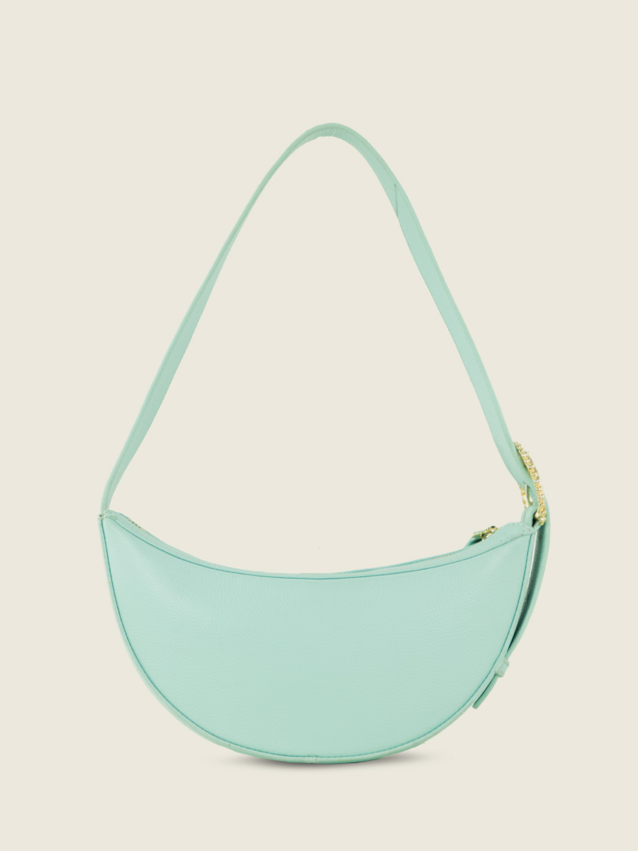 photo-vue-dos-sac-demi-lune-cuir-bleu-celeste-bleu-ciel-paul-marius-w50-az-l-blu