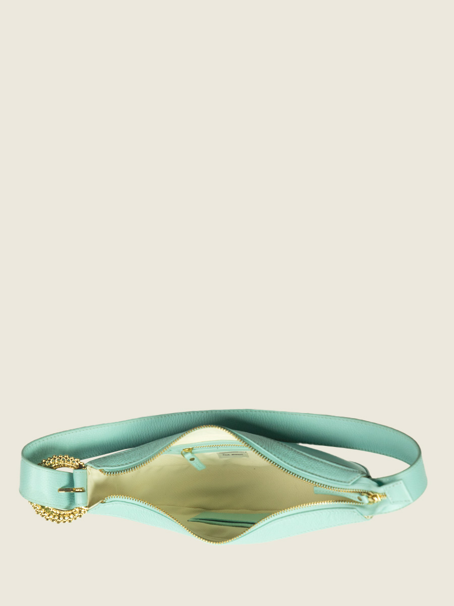 photo-vue-interieure-sac-demi-lune-cuir-bleu-celeste-bleu-ciel-paul-marius-w50-az-l-blu